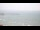 Webcam in Michigan City, Indiana, 152.7 km