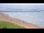 Webcam in Michigan City, Indiana, 159.7 km