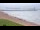 Webcam in Michigan City, Indiana, 164.8 km