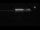 Webcam in Michigan City, Indiana, 109.9 km
