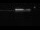 Webcam in Michigan City, Indiana, 109.9 km