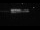 Webcam in Michigan City, Indiana, 21.1 mi away