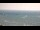 Webcam in Michigan City, Indiana, 171.7 km