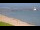 Webcam in Michigan City, Indiana, 21.1 mi away