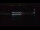 Webcam in Michigan City, Indiana, 144.2 km