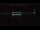 Webcam in Michigan City, Indiana, 157.9 km