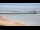 Webcam in Michigan City, Indiana, 175.8 km