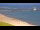 Webcam in Michigan City, Indiana, 144.2 km