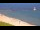 Webcam in Michigan City, Indiana, 157.9 km