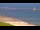 Webcam in Michigan City, Indiana, 144.2 km