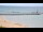 Webcam in Michigan City, Indiana, 152.4 km