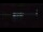 Webcam in Michigan City, Indiana, 183 km
