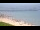 Webcam in Michigan City, Indiana, 32.8 km
