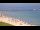Webcam in Michigan City, Indiana, 91.4 km