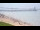Webcam in Michigan City, Indiana, 186.6 km