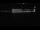 Webcam in Michigan City, Indiana, 32.8 km