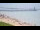 Webcam in Michigan City, Indiana, 137.1 km