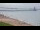 Webcam in Michigan City, Indiana, 137.1 km