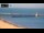 Webcam in Michigan City, Indiana, 54.7 km entfernt