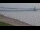 Webcam in Michigan City, Indiana, 137.1 km