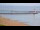 Webcam in Michigan City, Indiana, 91.4 km