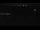Webcam in Michigan City, Indiana, 61.6 mi away