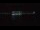 Webcam in Michigan City, Indiana, 152.4 km entfernt