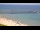 Webcam in Michigan City, Indiana, 72 mi away