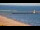 Webcam in Michigan City, Indiana, 21.1 mi away
