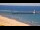 Webcam in Michigan City, Indiana, 46 mi away