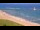 Webcam in Michigan City, Indiana, 157.9 km