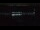 Webcam in Michigan City, Indiana, 119.2 km