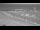 Webcam in Michigan City, Indiana, 21.1 mi away