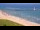 Webcam in Michigan City, Indiana, 61.6 mi away