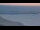 Webcam in Michigan City, Indiana, 54.7 km entfernt