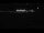 Webcam in Michigan City, Indiana, 52.9 mi away