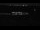 Webcam in Michigan City, Indiana, 91.4 km entfernt