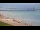 Webcam in Michigan City, Indiana, 157.9 km