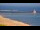 Webcam in Michigan City, Indiana, 183 km