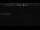 Webcam in Michigan City, Indiana, 21.1 mi away