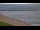 Webcam in Michigan City, Indiana, 175.8 km