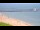 Webcam in Michigan City, Indiana, 152.4 km