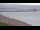 Webcam in Michigan City, Indiana, 159.7 km