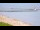 Webcam in Michigan City, Indiana, 152.4 km