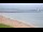 Webcam in Michigan City, Indiana, 159.7 km