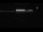 Webcam in Michigan City, Indiana, 137.1 km