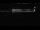 Webcam in Michigan City, Indiana, 175.8 km