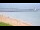 Webcam in Michigan City, Indiana, 159.7 km