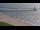 Webcam in Michigan City, Indiana, 152.4 km