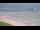 Webcam in Michigan City, Indiana, 159.7 km